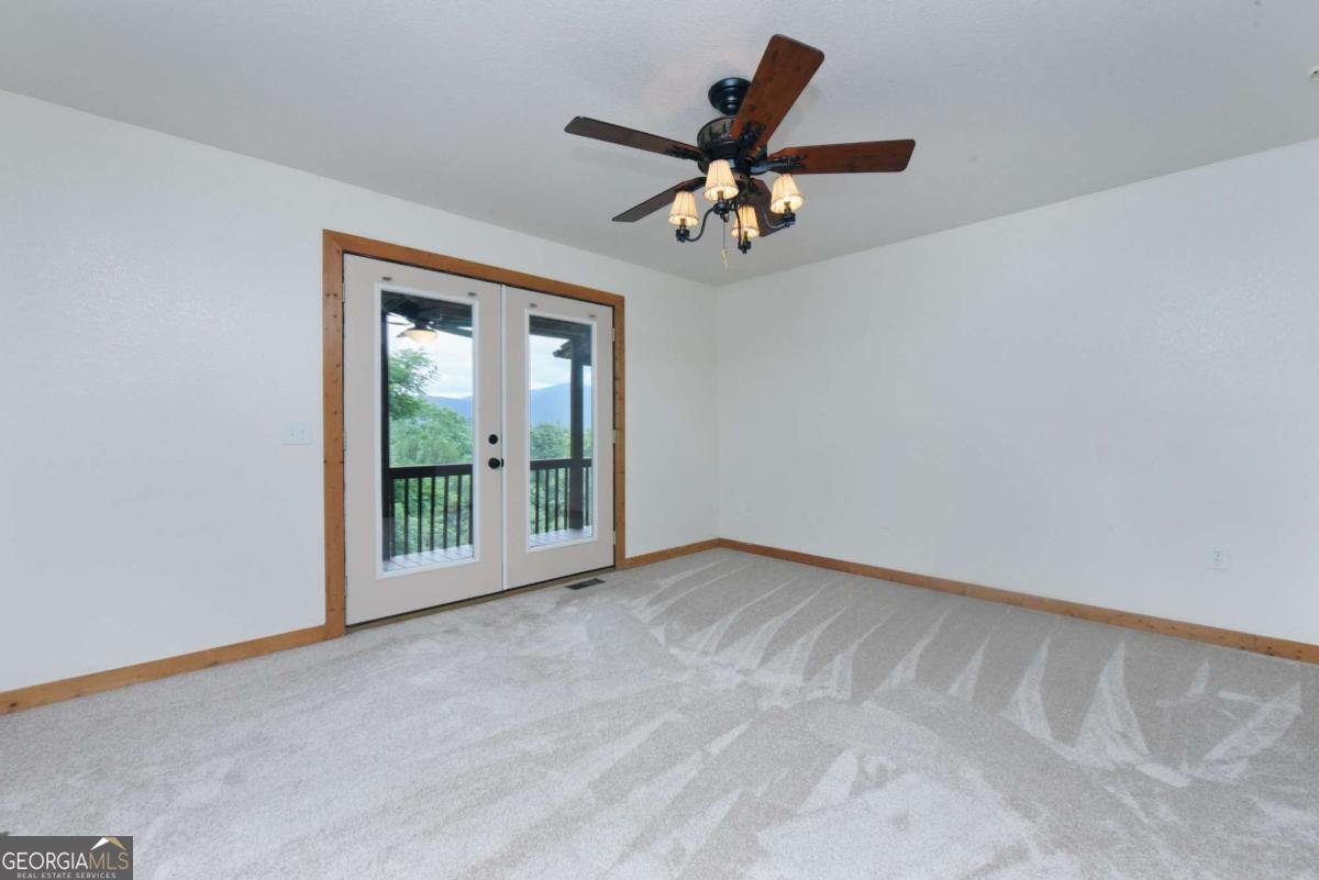 224 Crest Road Blairsville - Photo 32