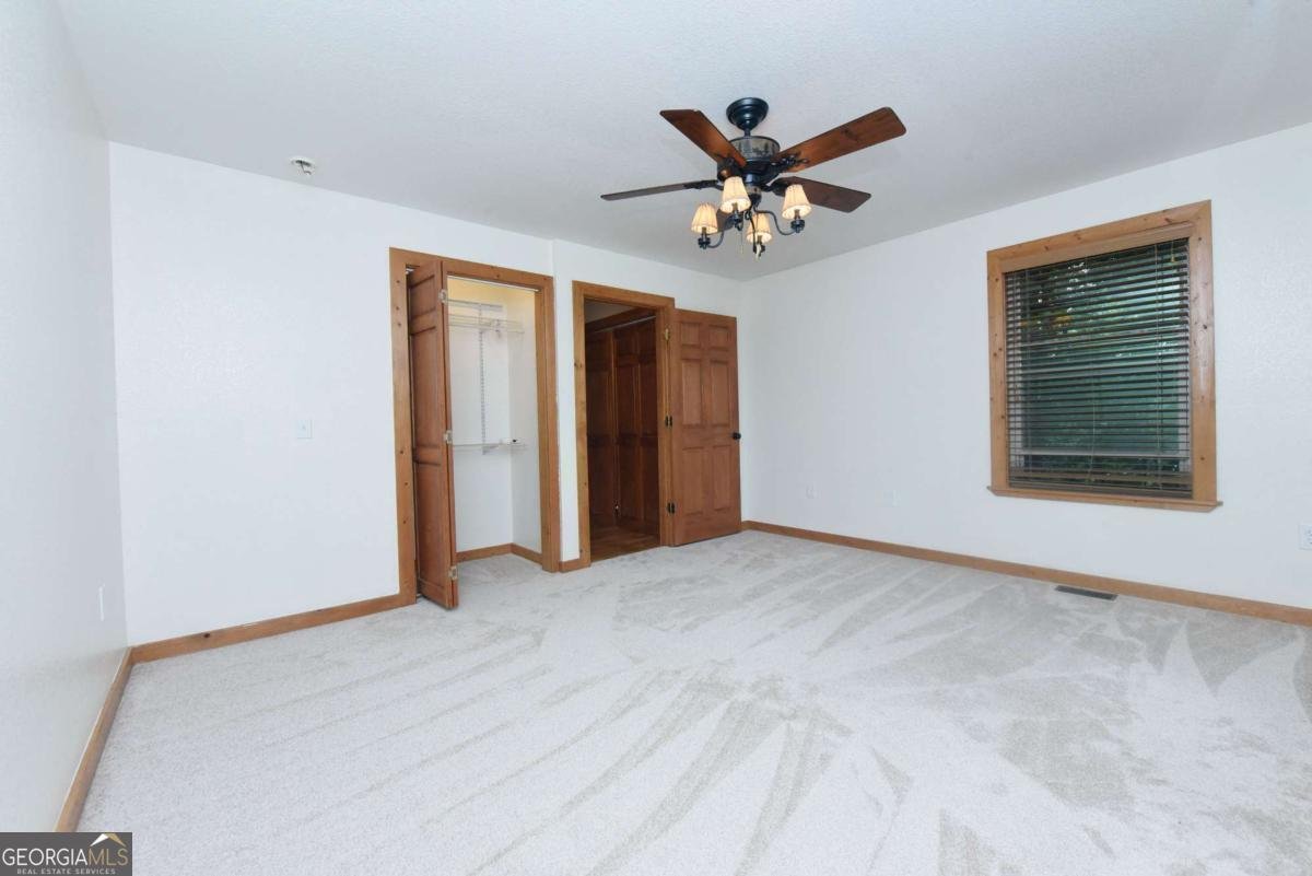 224 Crest Road Blairsville - Photo 33