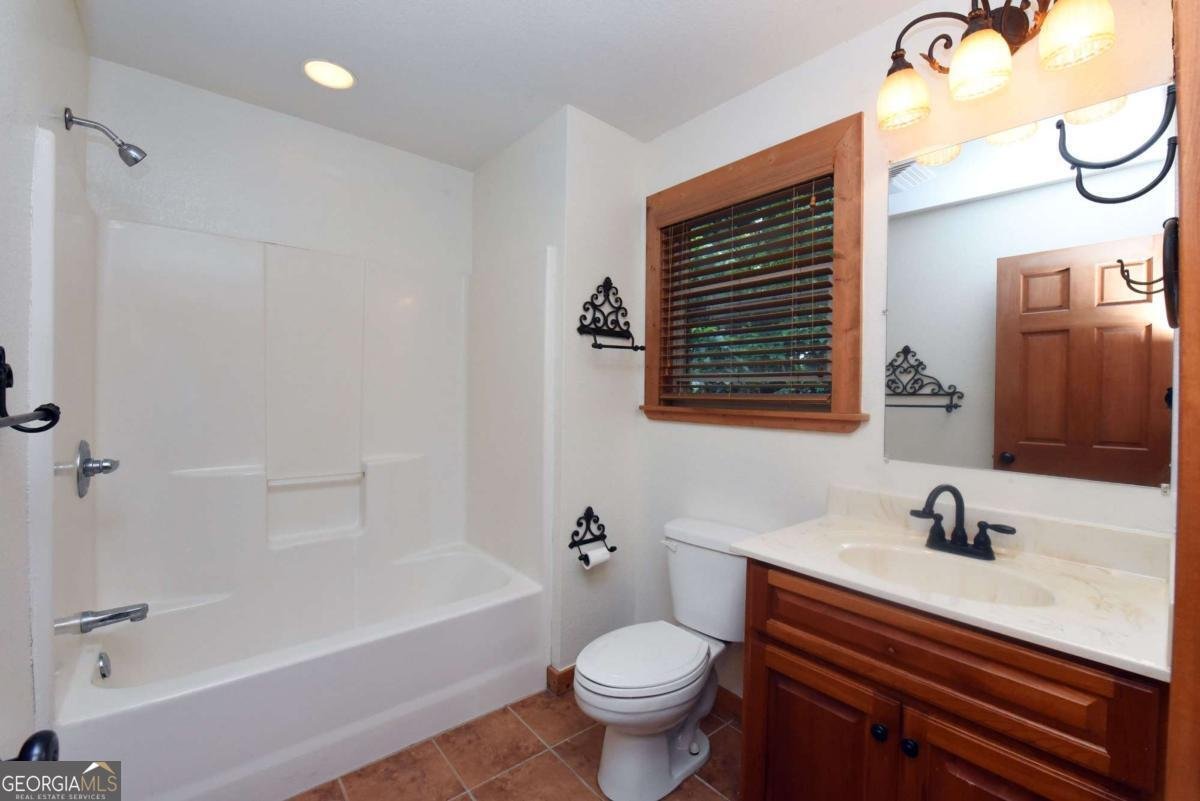 224 Crest Road Blairsville - Photo 34
