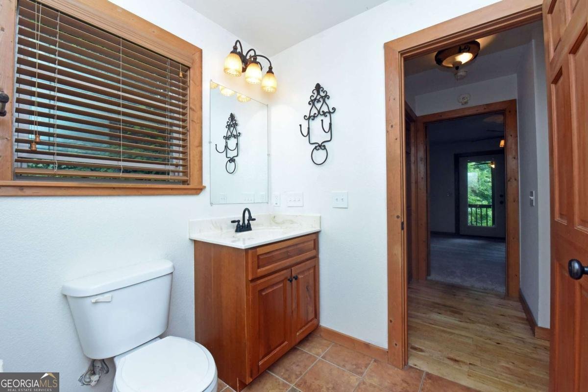 224 Crest Road Blairsville - Photo 35