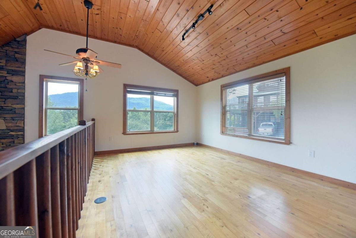 224 Crest Road Blairsville - Photo 37