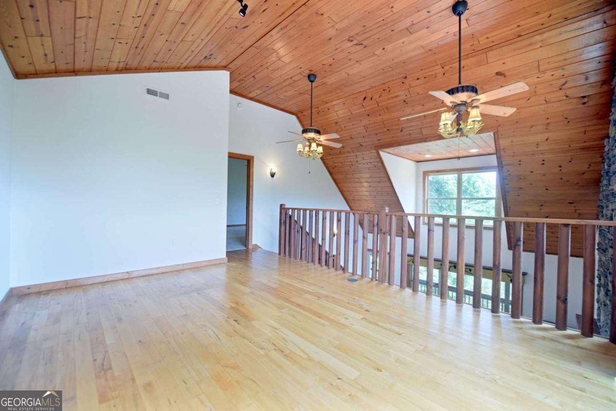224 Crest Road Blairsville - Photo 38