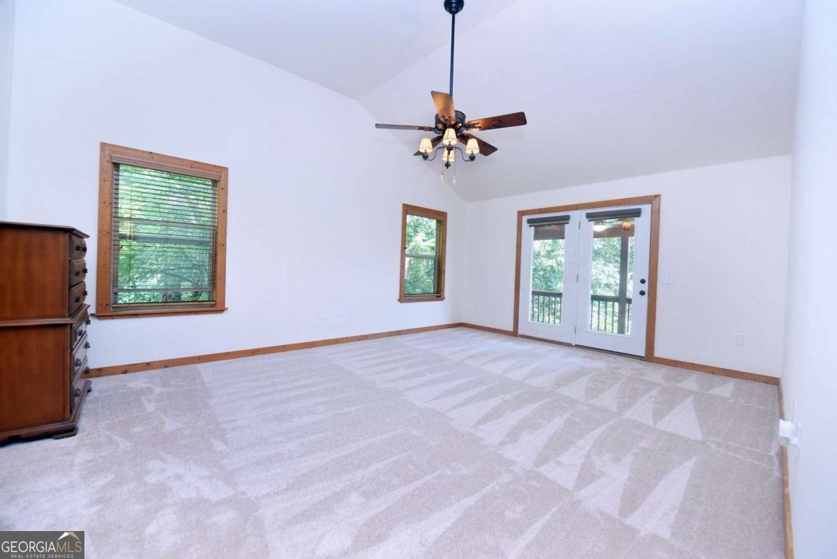 224 Crest Road Blairsville - Photo 39
