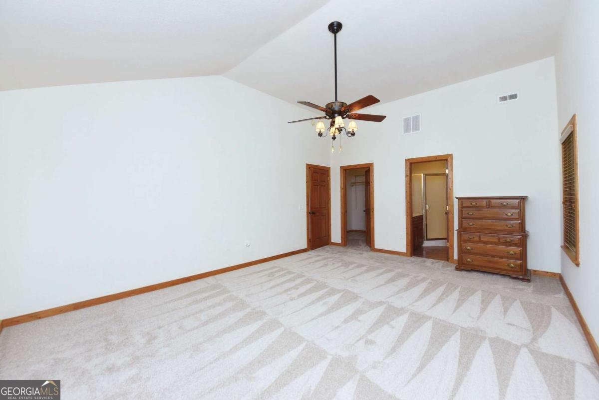224 Crest Road Blairsville - Photo 40
