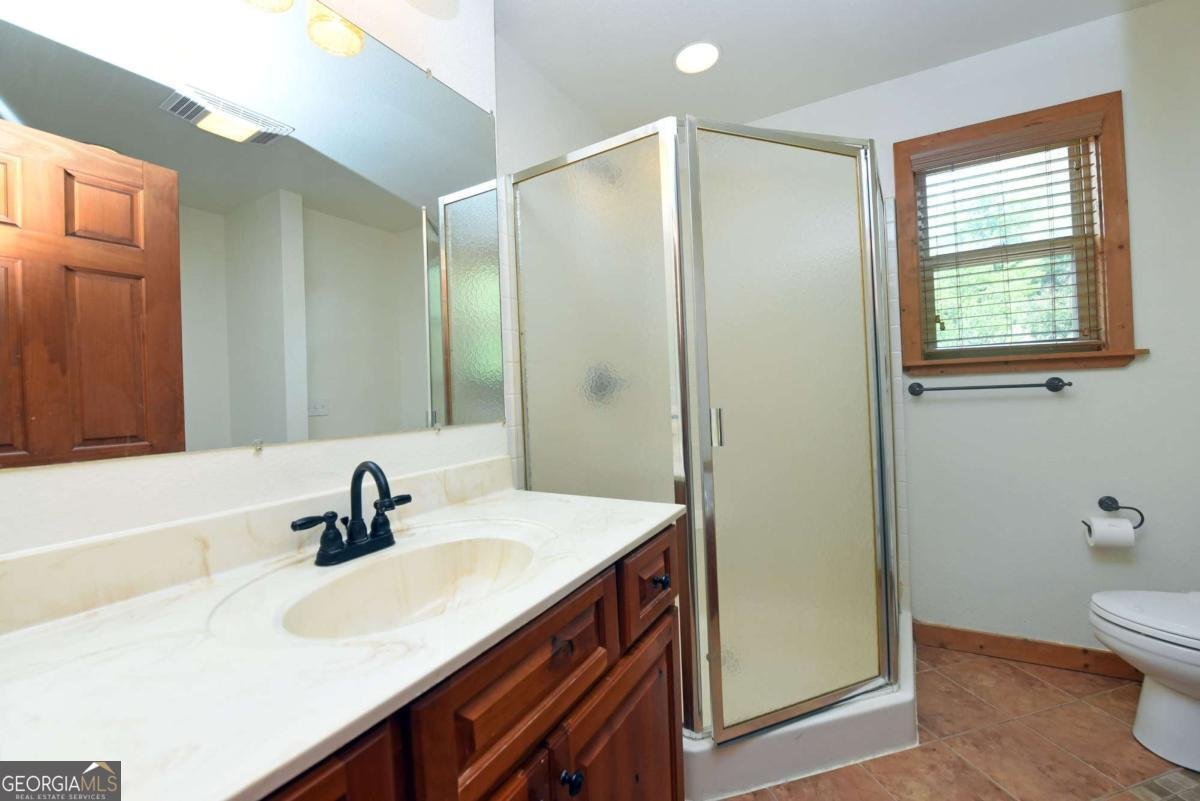 224 Crest Road Blairsville - Photo 41