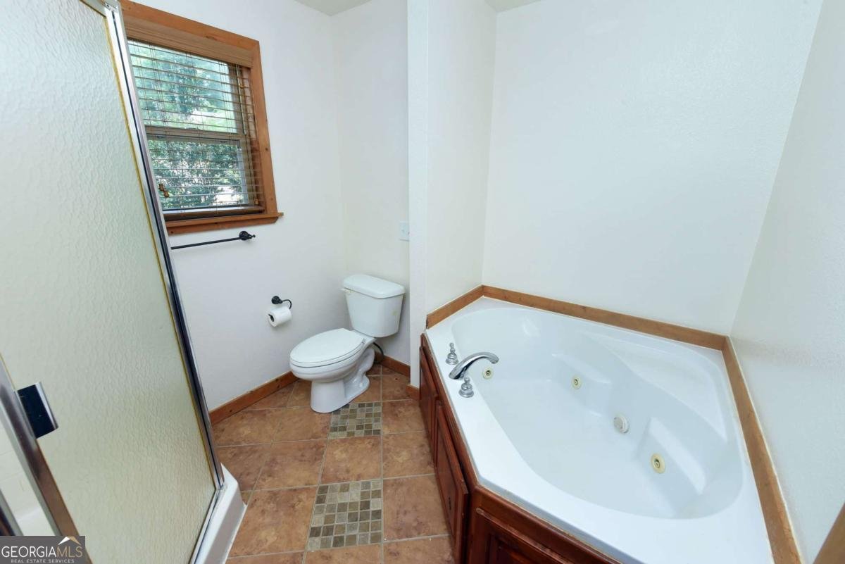 224 Crest Road Blairsville - Photo 42