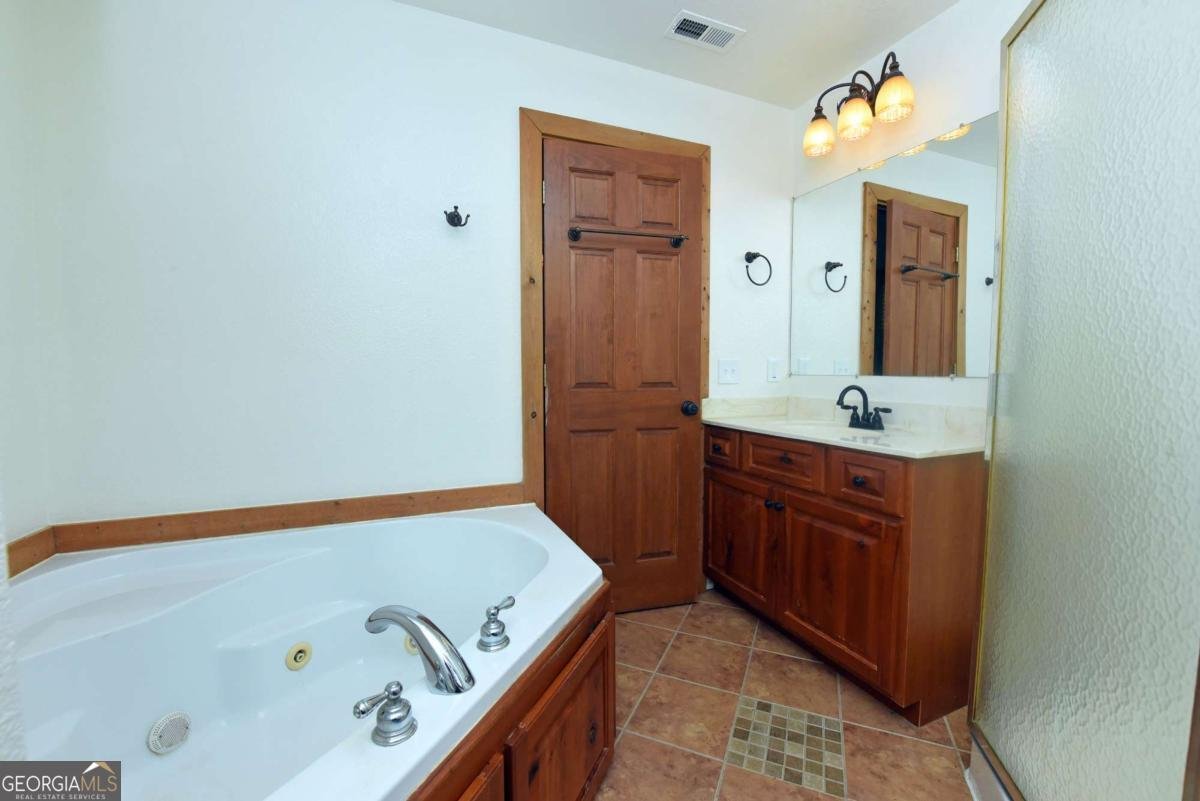 224 Crest Road Blairsville - Photo 43