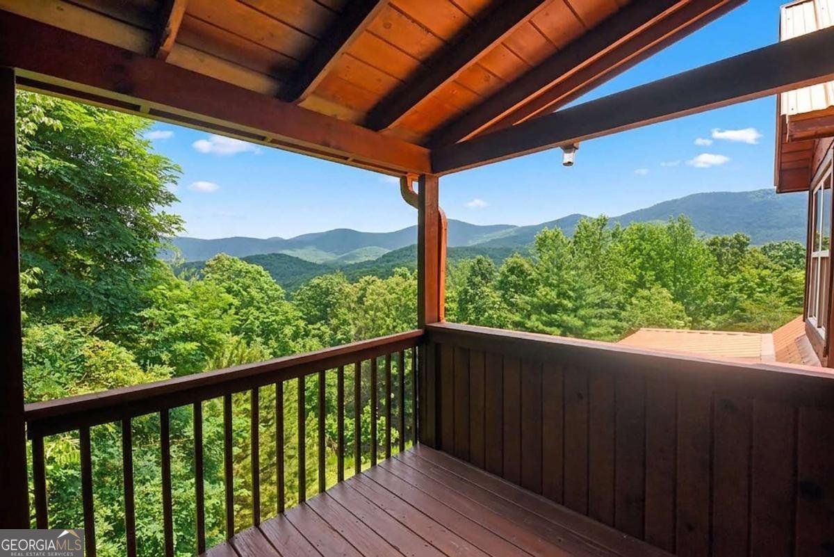 224 Crest Road Blairsville - Photo 45