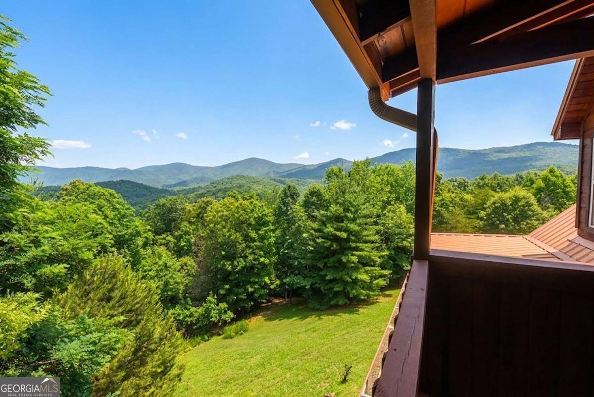 224 Crest Road Blairsville - Photo 46