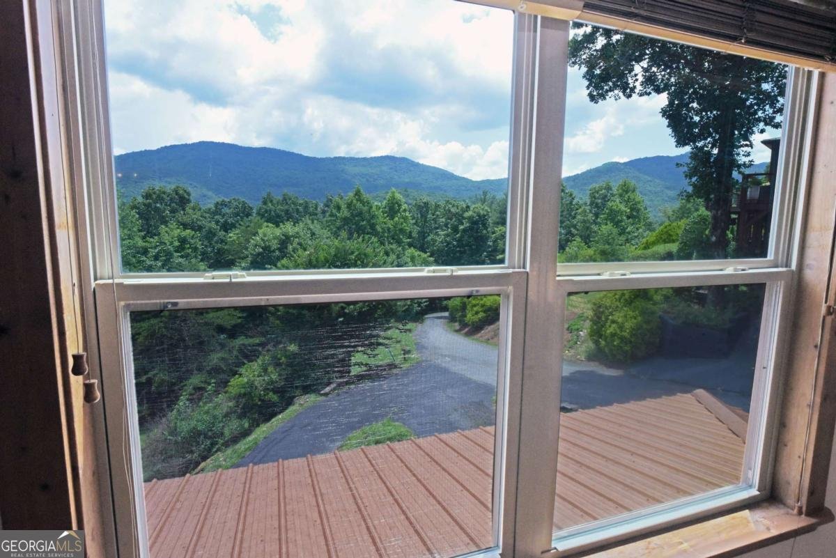 224 Crest Road Blairsville - Photo 47