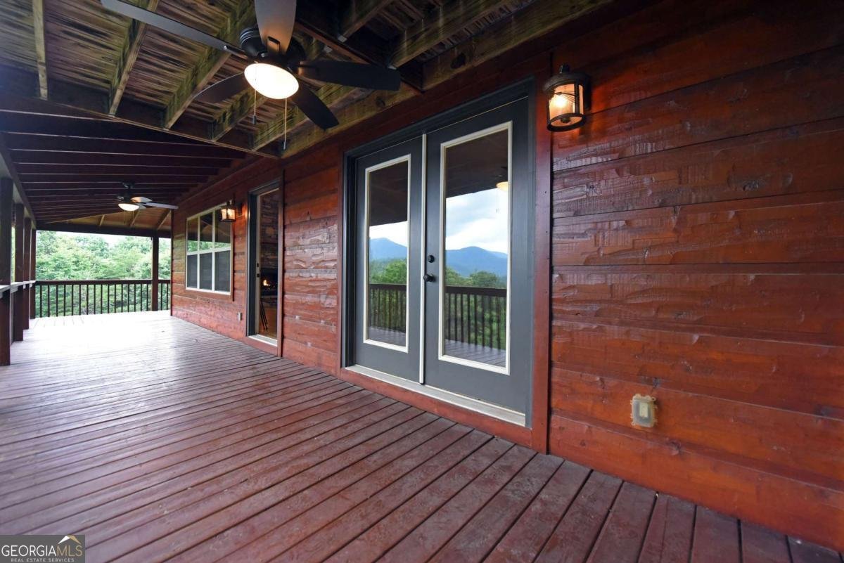 224 Crest Road Blairsville - Photo 48