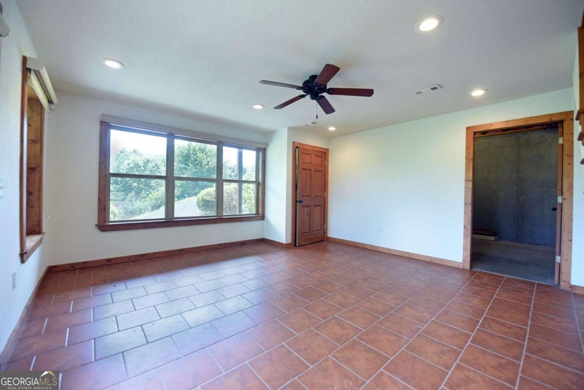 224 Crest Road Blairsville - Photo 49