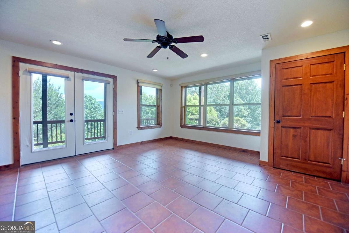 224 Crest Road Blairsville - Photo 50