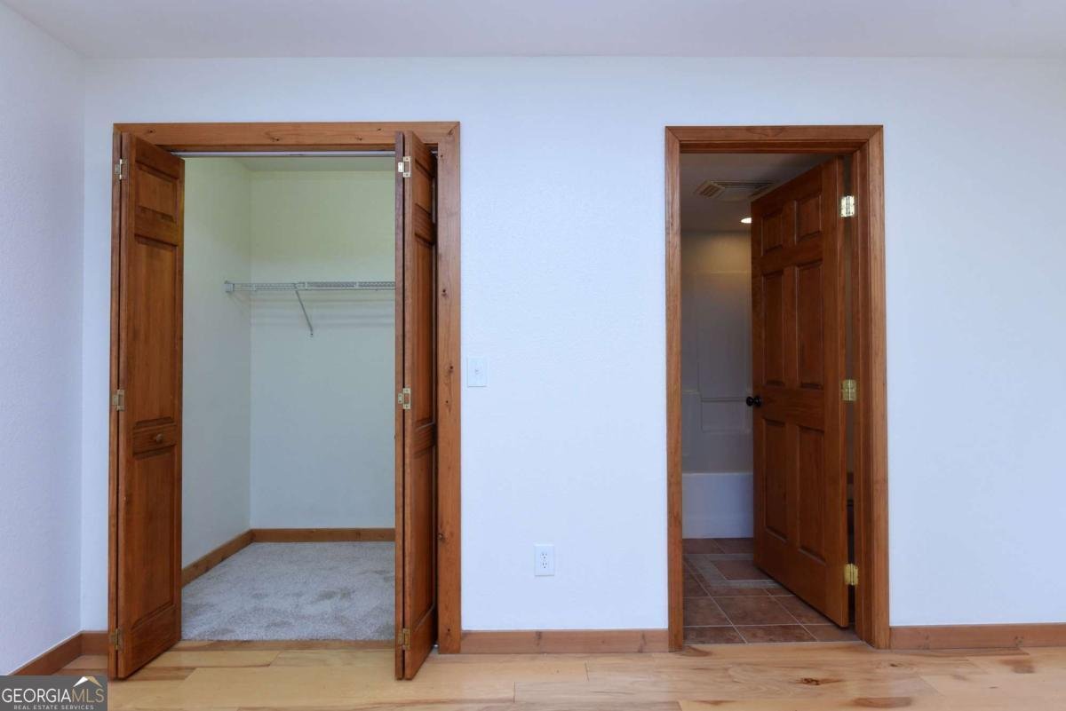 224 Crest Road Blairsville - Photo 52