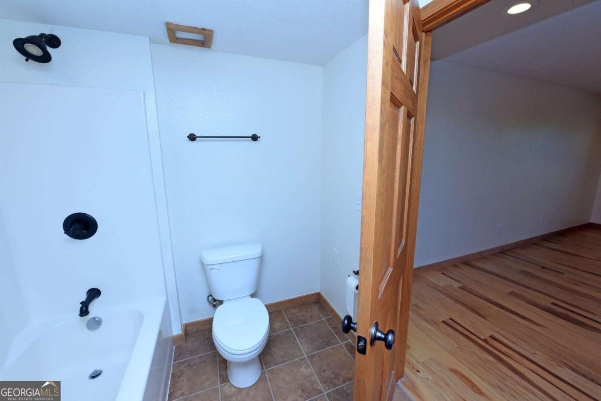 224 Crest Road Blairsville - Photo 54