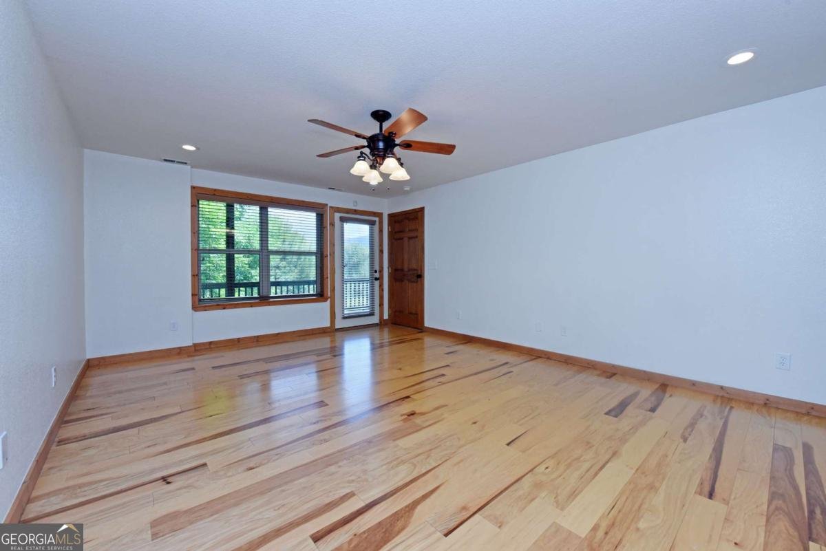 224 Crest Road Blairsville - Photo 55