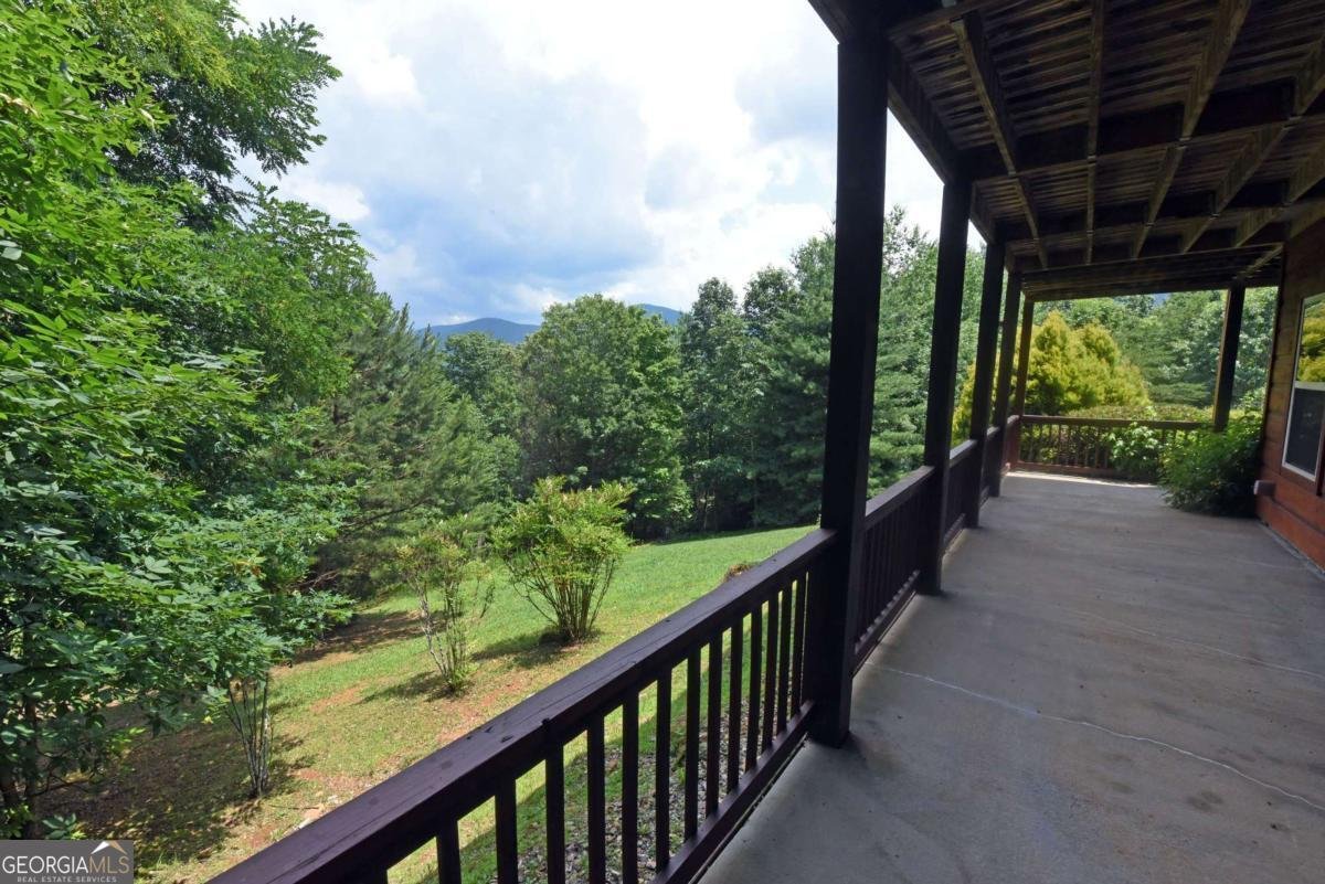 224 Crest Road Blairsville - Photo 56