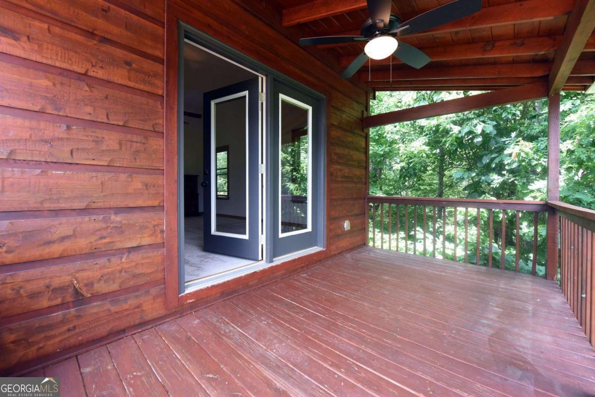 224 Crest Road Blairsville - Photo 57
