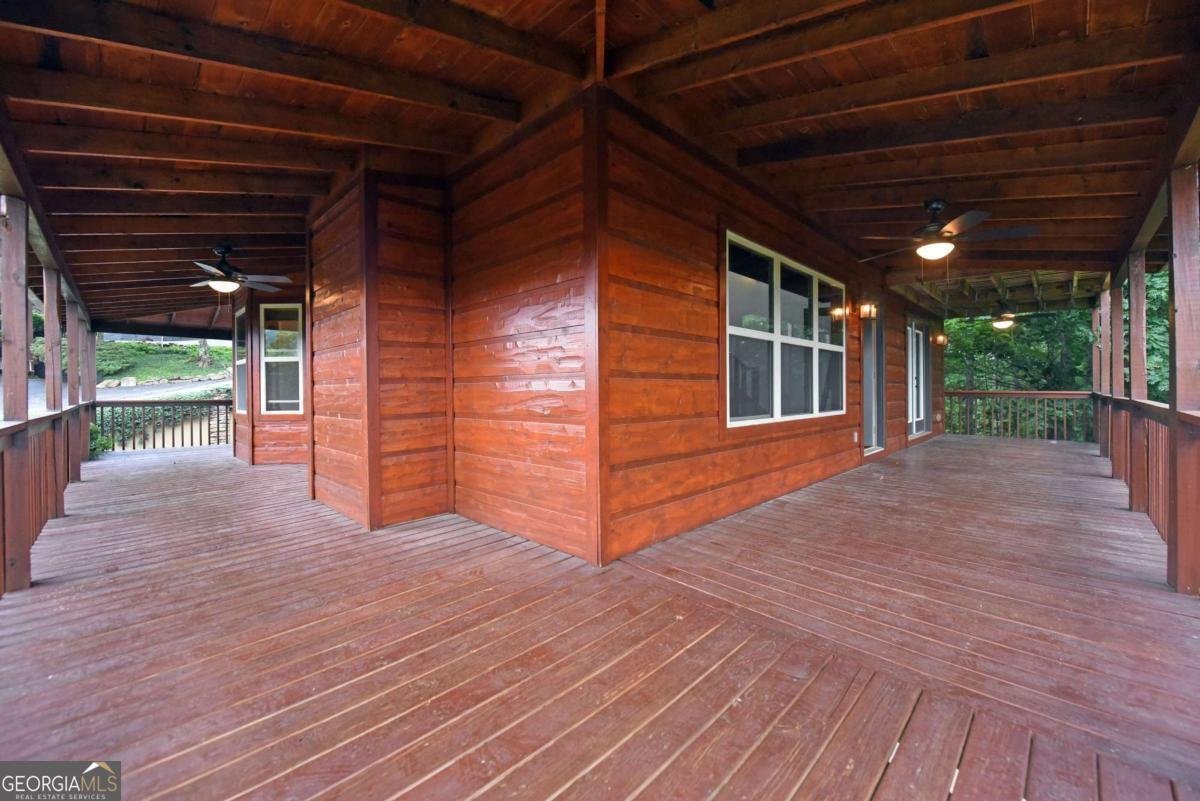 224 Crest Road Blairsville - Photo 58