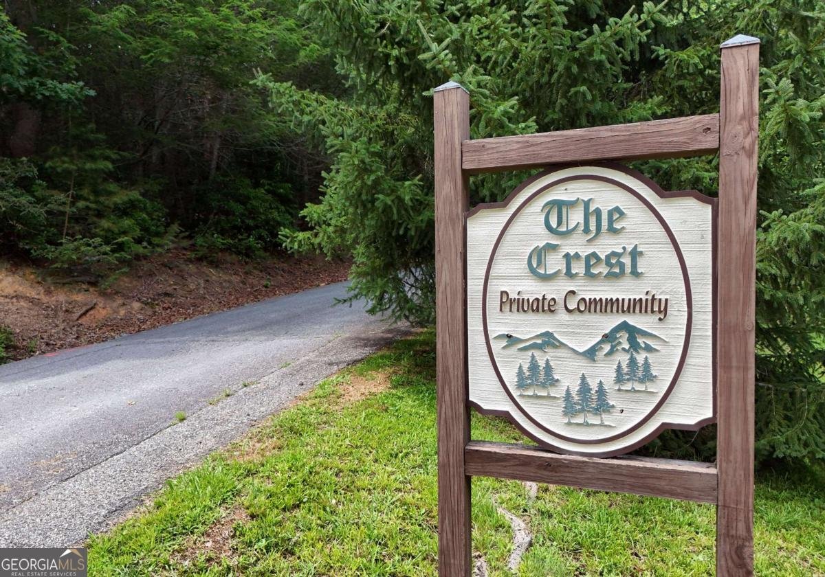 224 Crest Road Blairsville - Photo 62