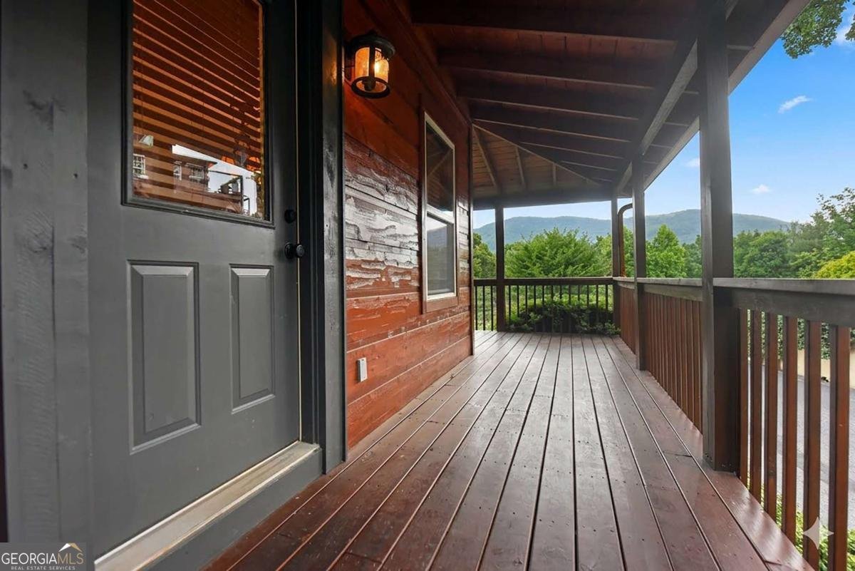 224 Crest Road Blairsville - Photo 8