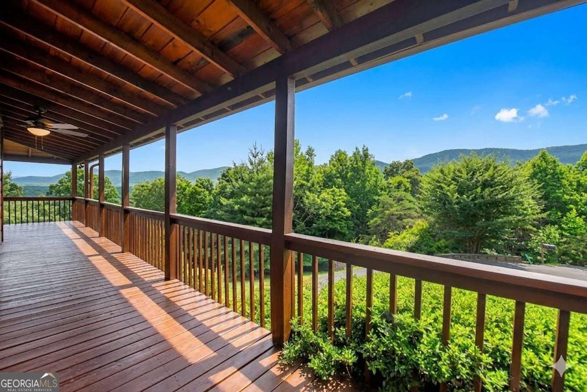 224 Crest Road Blairsville - Photo 9