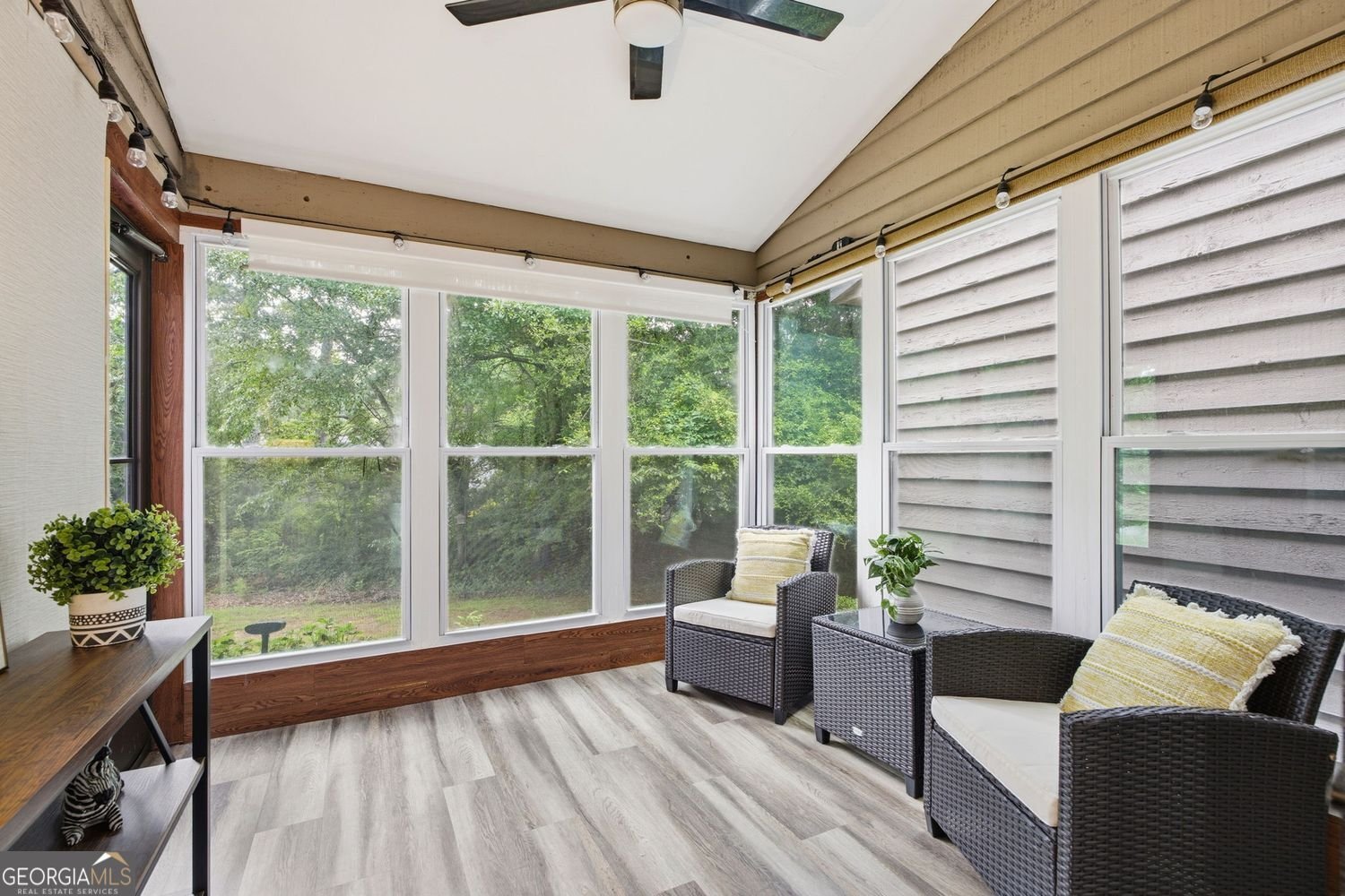 5005 Gardenia Circle Marietta - Photo 11