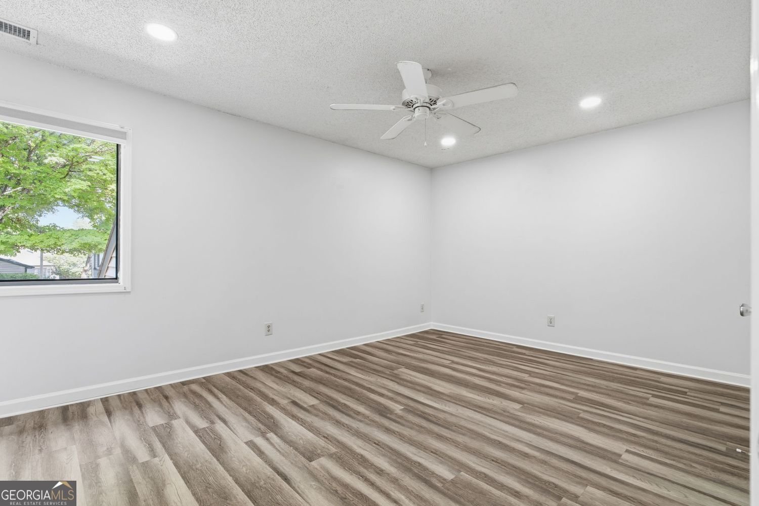 5005 Gardenia Circle Marietta - Photo 24