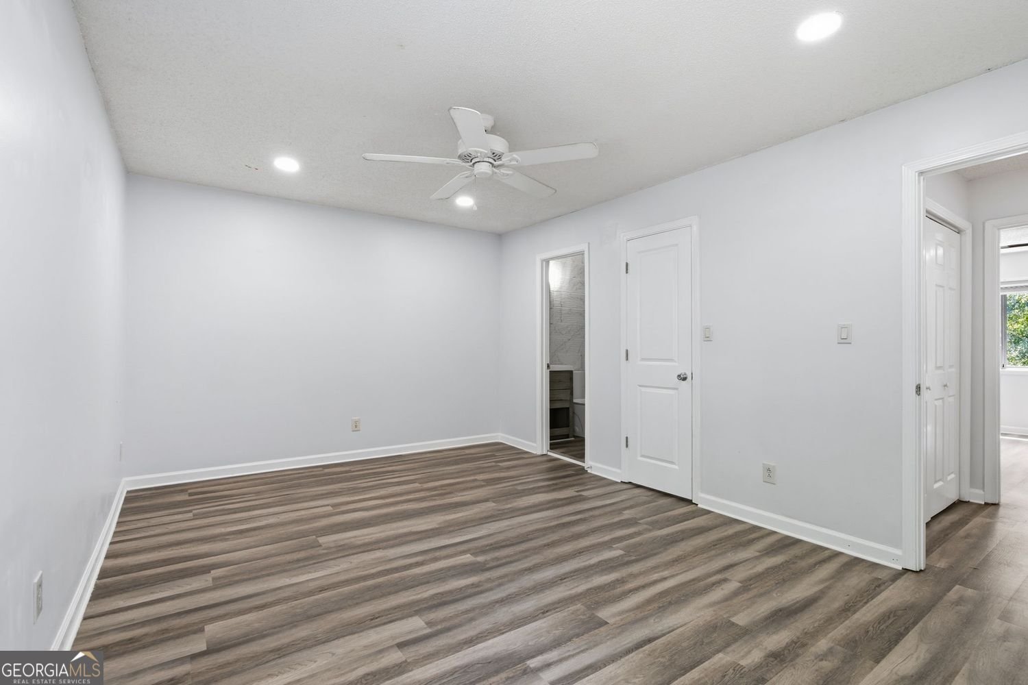5005 Gardenia Circle Marietta - Photo 25