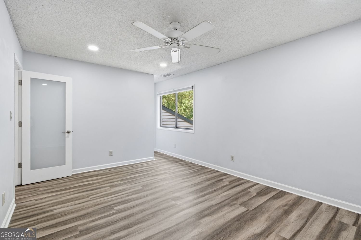 5005 Gardenia Circle Marietta - Photo 26