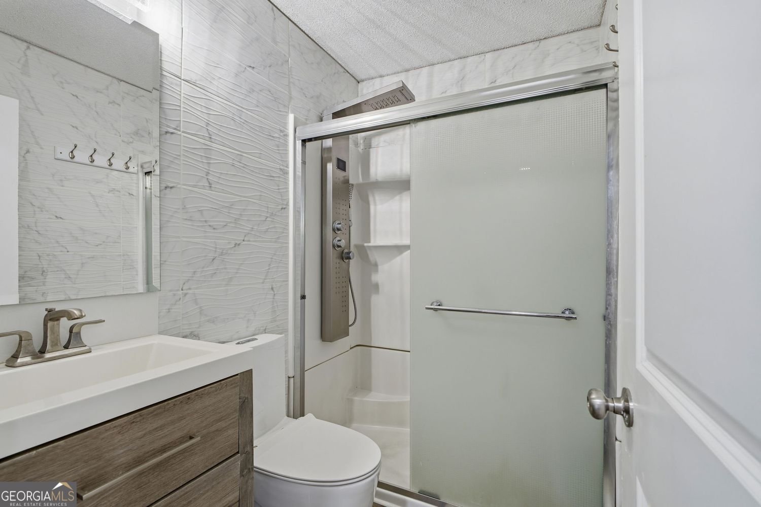 5005 Gardenia Circle Marietta - Photo 27