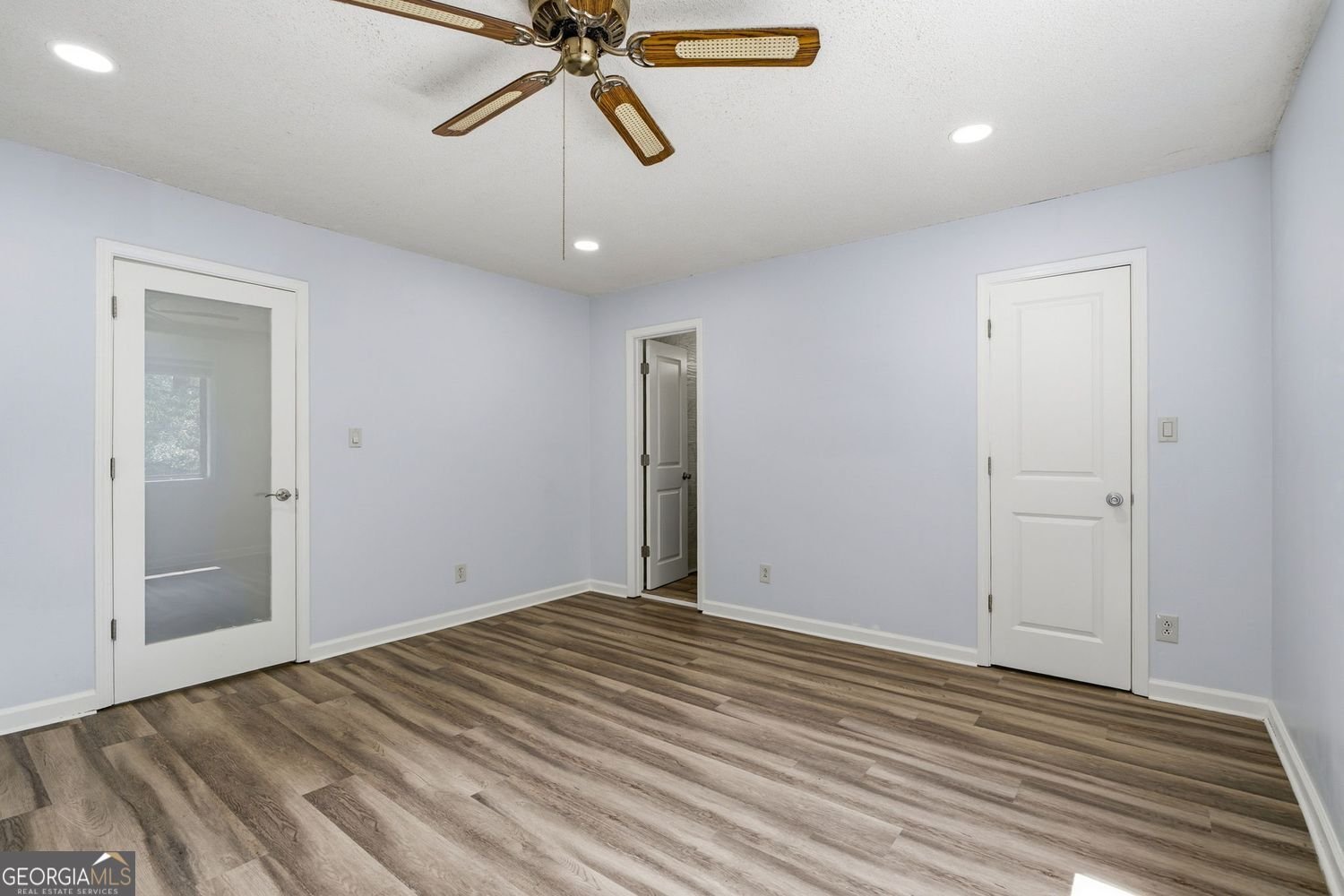 5005 Gardenia Circle Marietta - Photo 28