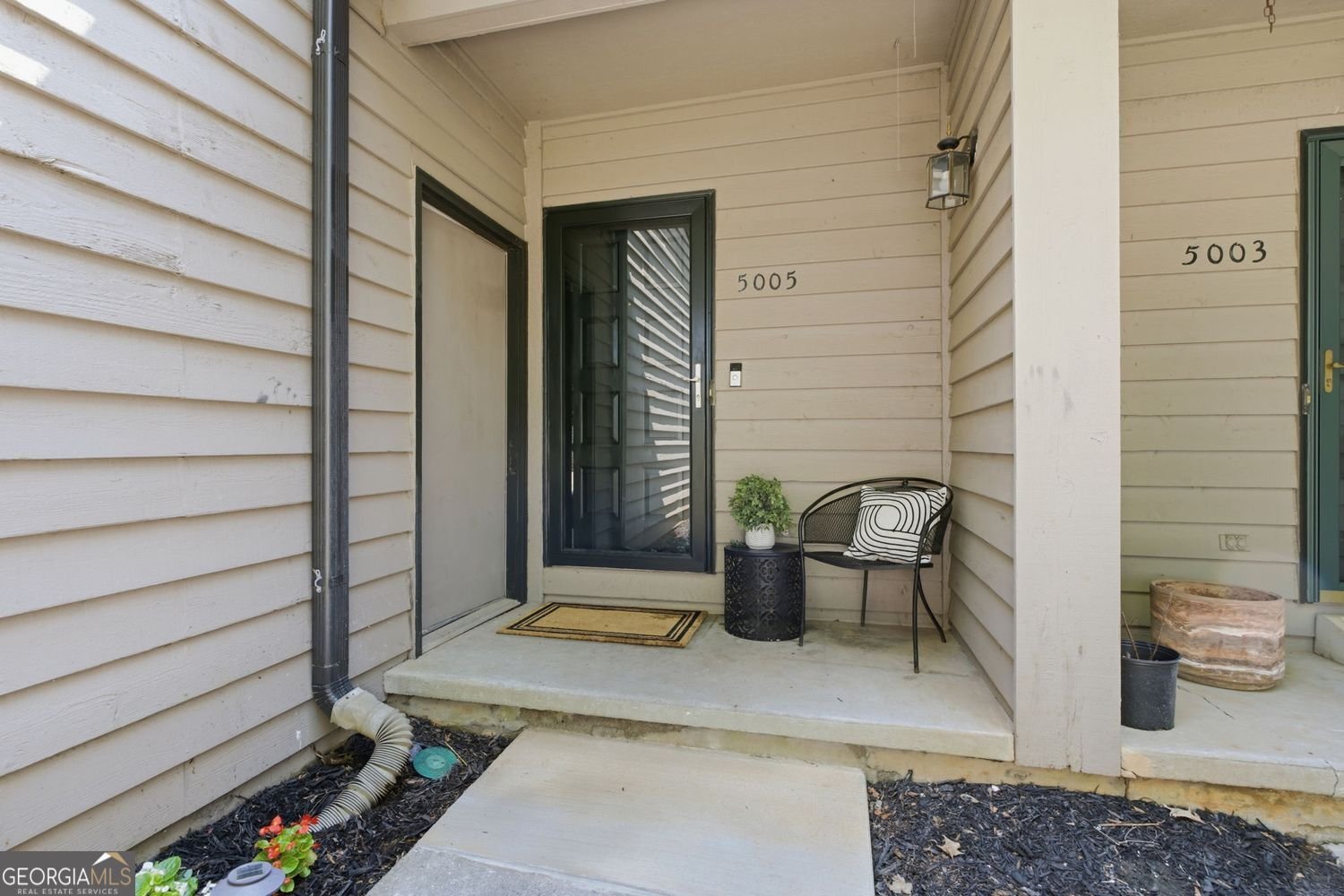 5005 Gardenia Circle Marietta - Photo 30