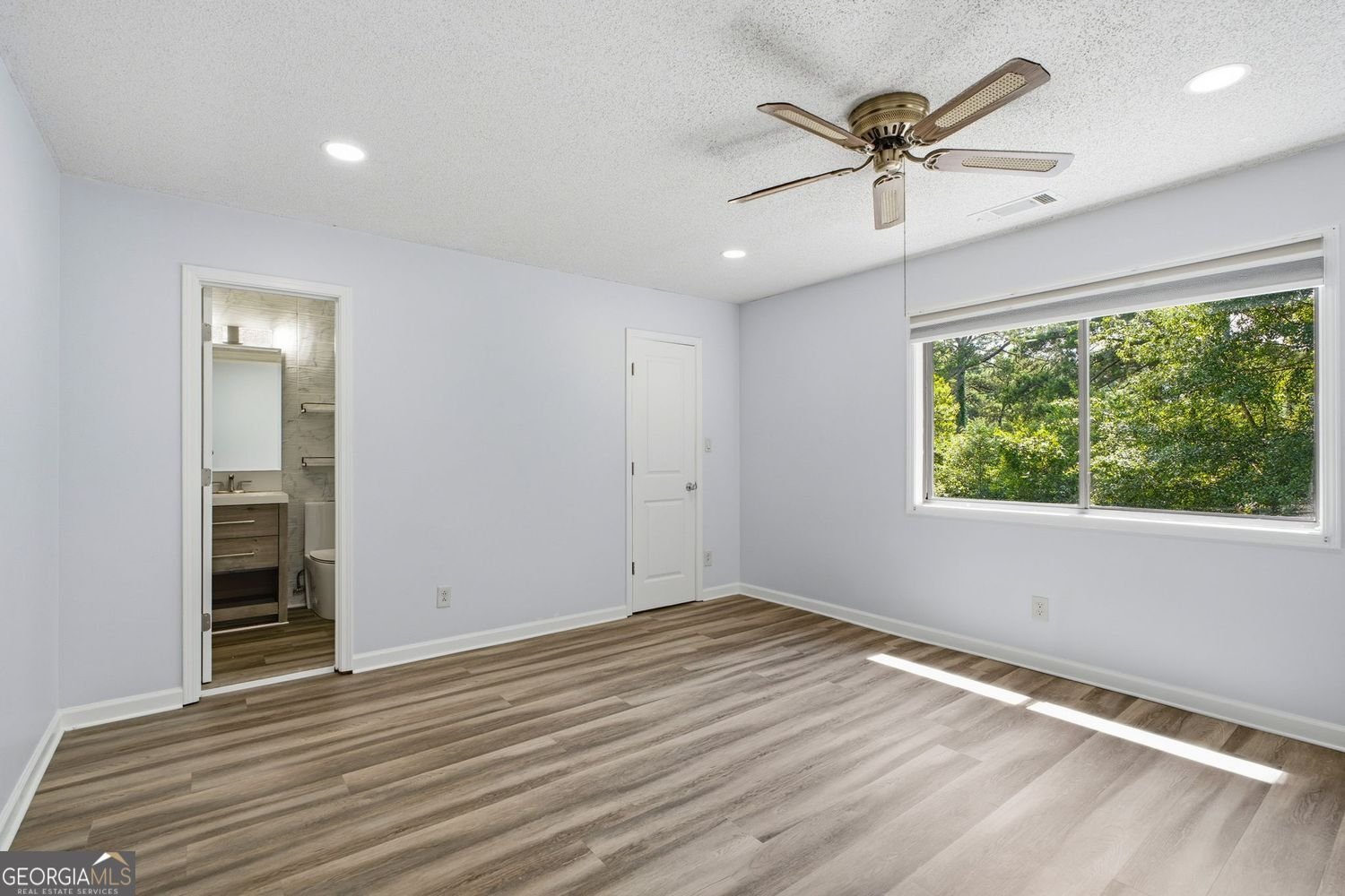 5005 Gardenia Circle Marietta - Photo 8