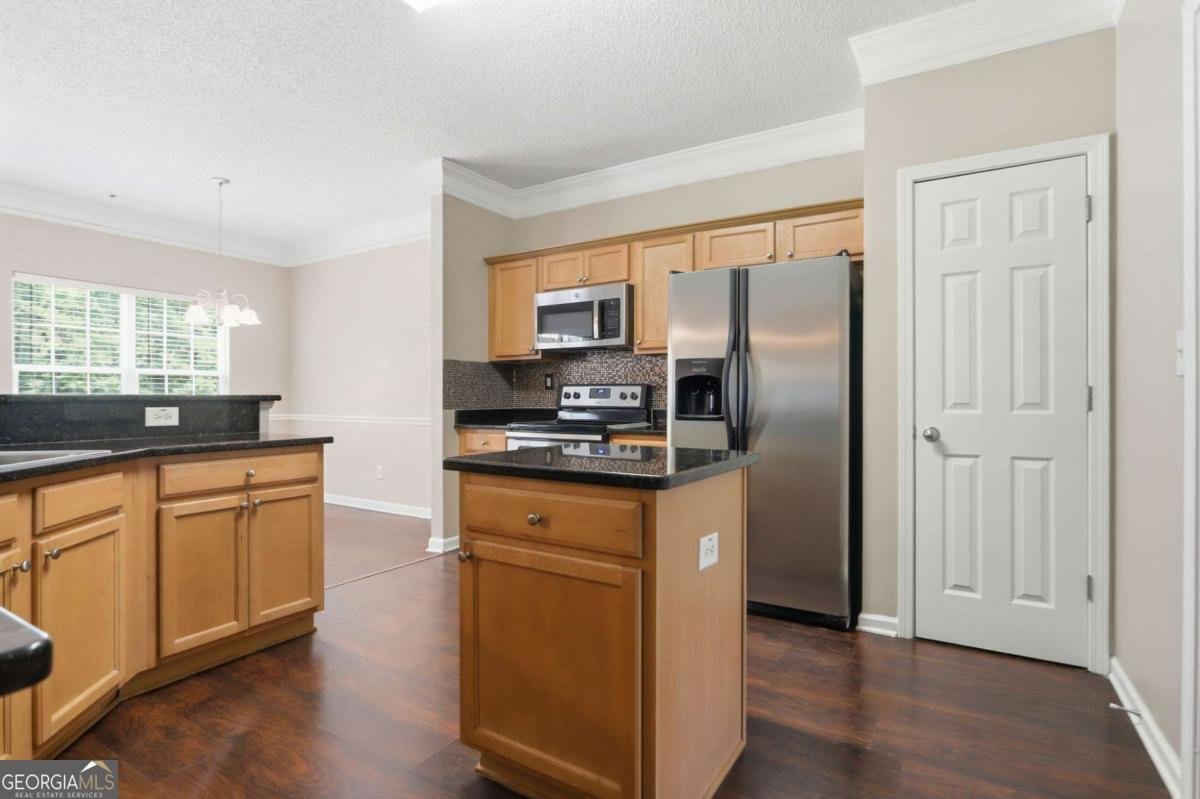 228 Polo Lane Locust Grove - Photo 10