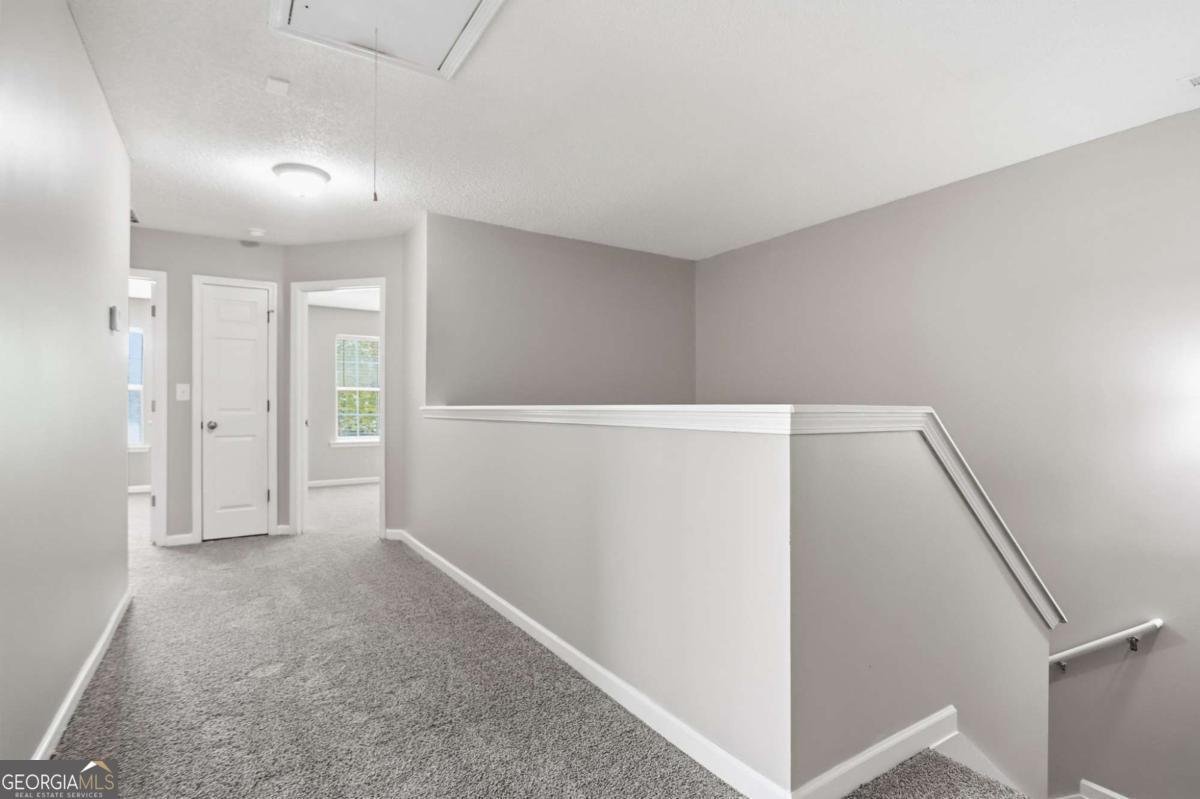 228 Polo Lane Locust Grove - Photo 12