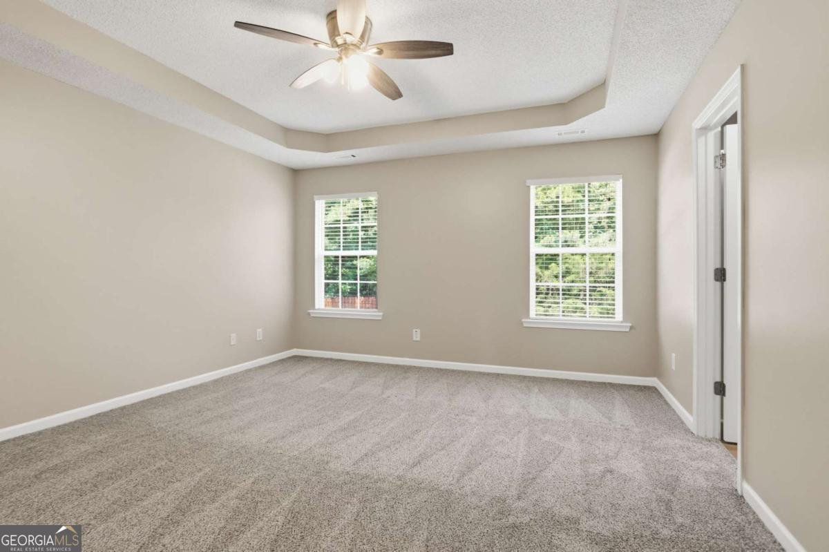 228 Polo Lane Locust Grove - Photo 13