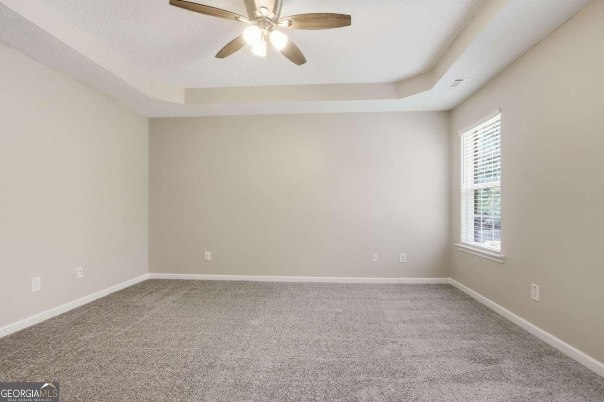 228 Polo Lane Locust Grove - Photo 14