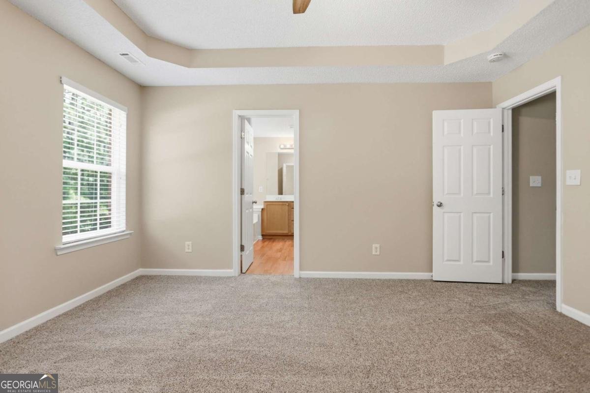 228 Polo Lane Locust Grove - Photo 15