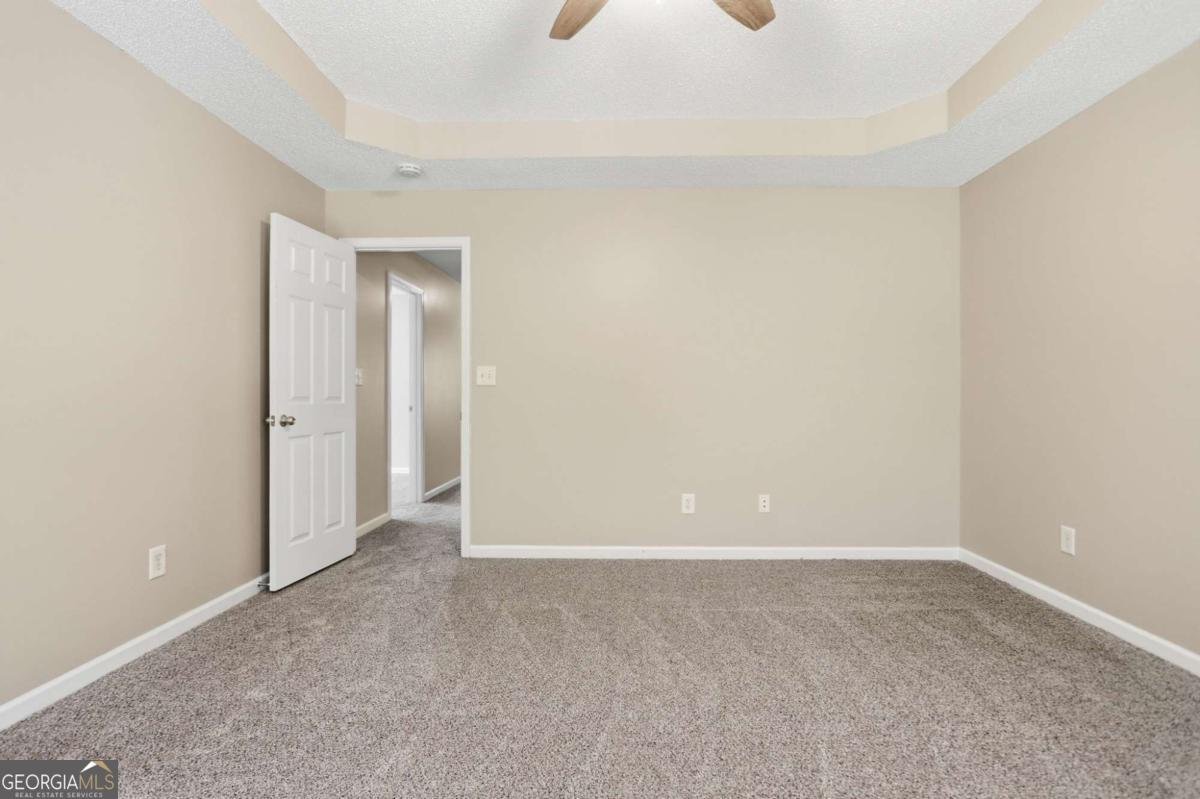 228 Polo Lane Locust Grove - Photo 16