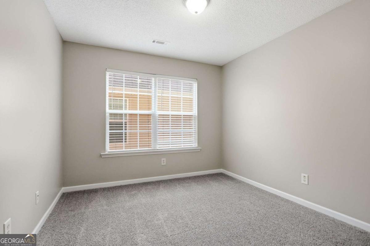 228 Polo Lane Locust Grove - Photo 17