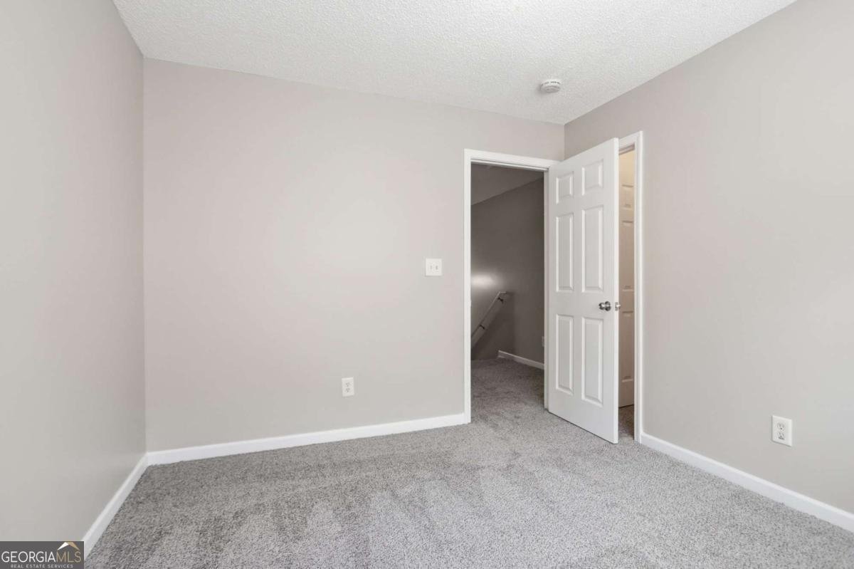 228 Polo Lane Locust Grove - Photo 18