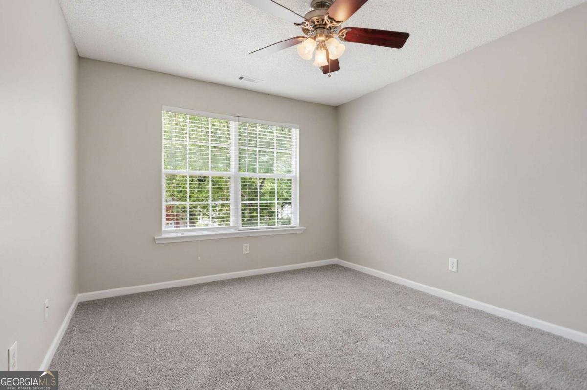 228 Polo Lane Locust Grove - Photo 19