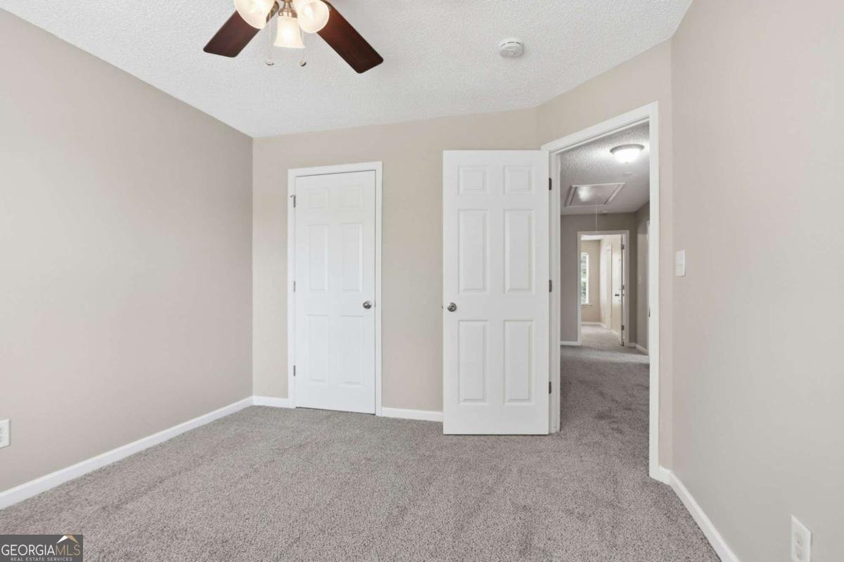 228 Polo Lane Locust Grove - Photo 20