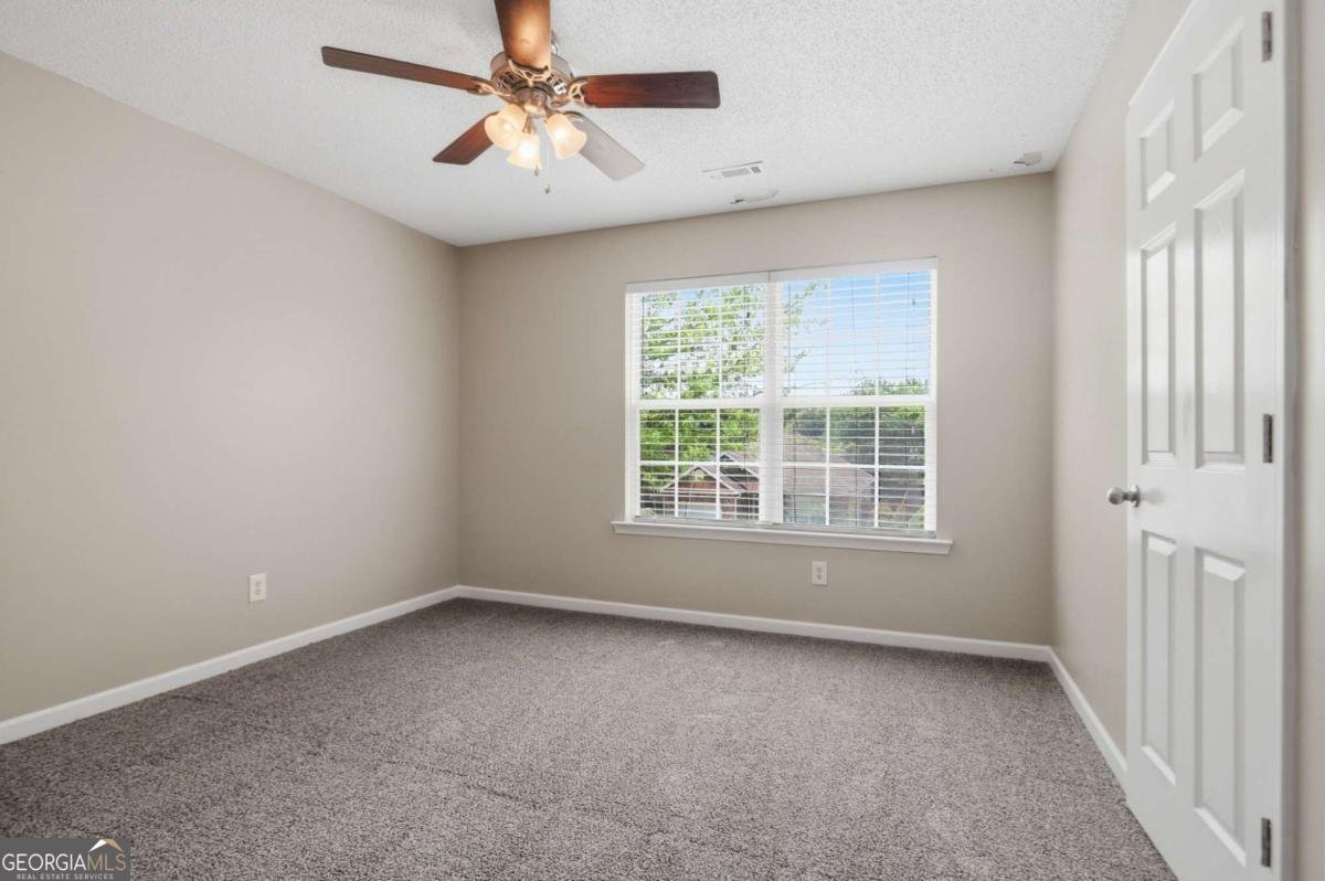 228 Polo Lane Locust Grove - Photo 21