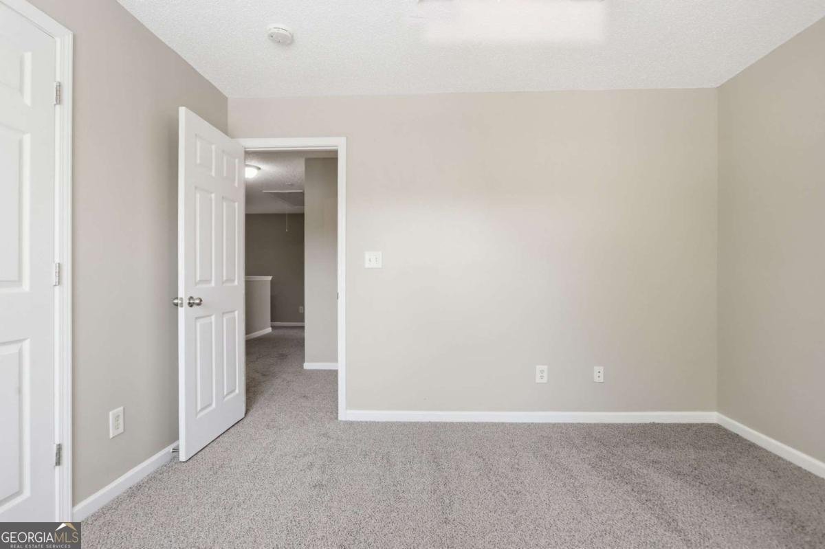 228 Polo Lane Locust Grove - Photo 22