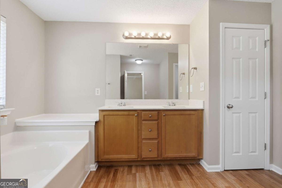 228 Polo Lane Locust Grove - Photo 23