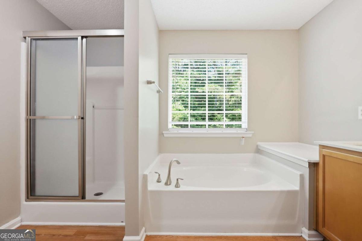 228 Polo Lane Locust Grove - Photo 24