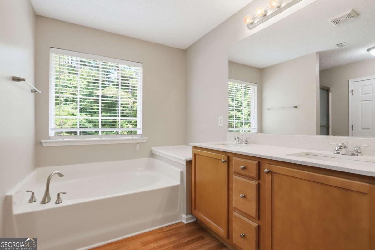 228 Polo Lane Locust Grove - Photo 25