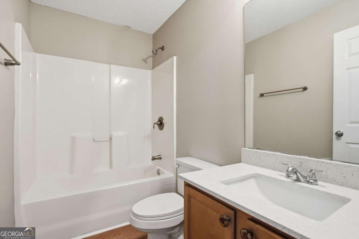 228 Polo Lane Locust Grove - Photo 27